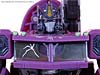 Convention & Club Exclusives Optimus Prime (Shattered Glass) - Image #63 of 116