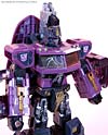 Convention & Club Exclusives Optimus Prime (Shattered Glass) - Image #64 of 116