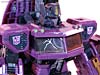 Convention & Club Exclusives Optimus Prime (Shattered Glass) - Image #65 of 116