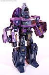 Convention & Club Exclusives Optimus Prime (Shattered Glass) - Image #66 of 116