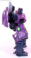 Convention & Club Exclusives Optimus Prime (Shattered Glass) - Image #67 of 116