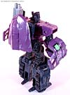 Convention & Club Exclusives Optimus Prime (Shattered Glass) - Image #68 of 116