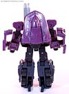 Convention & Club Exclusives Optimus Prime (Shattered Glass) - Image #69 of 116