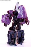 Convention & Club Exclusives Optimus Prime (Shattered Glass) - Image #70 of 116