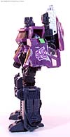 Convention & Club Exclusives Optimus Prime (Shattered Glass) - Image #71 of 116