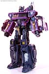 Convention & Club Exclusives Optimus Prime (Shattered Glass) - Image #72 of 116