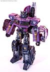 Convention & Club Exclusives Optimus Prime (Shattered Glass) - Image #73 of 116
