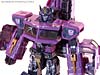 Convention & Club Exclusives Optimus Prime (Shattered Glass) - Image #74 of 116
