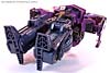 Convention & Club Exclusives Optimus Prime (Shattered Glass) - Image #75 of 116