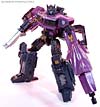 Convention & Club Exclusives Optimus Prime (Shattered Glass) - Image #76 of 116