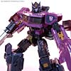 Convention & Club Exclusives Optimus Prime (Shattered Glass) - Image #77 of 116