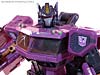 Convention & Club Exclusives Optimus Prime (Shattered Glass) - Image #78 of 116