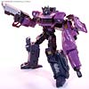 Convention & Club Exclusives Optimus Prime (Shattered Glass) - Image #79 of 116