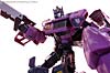 Convention & Club Exclusives Optimus Prime (Shattered Glass) - Image #80 of 116