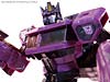 Convention & Club Exclusives Optimus Prime (Shattered Glass) - Image #81 of 116