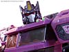 Convention & Club Exclusives Optimus Prime (Shattered Glass) - Image #82 of 116