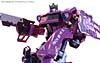 Convention & Club Exclusives Optimus Prime (Shattered Glass) - Image #83 of 116
