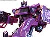 Convention & Club Exclusives Optimus Prime (Shattered Glass) - Image #84 of 116