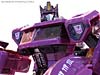 Convention & Club Exclusives Optimus Prime (Shattered Glass) - Image #85 of 116
