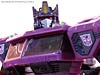 Convention & Club Exclusives Optimus Prime (Shattered Glass) - Image #86 of 116