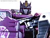 Convention & Club Exclusives Optimus Prime (Shattered Glass) - Image #88 of 116