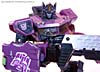Convention & Club Exclusives Optimus Prime (Shattered Glass) - Image #89 of 116