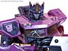 Convention & Club Exclusives Optimus Prime (Shattered Glass) - Image #90 of 116