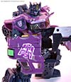 Convention & Club Exclusives Optimus Prime (Shattered Glass) - Image #91 of 116