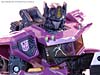 Convention & Club Exclusives Optimus Prime (Shattered Glass) - Image #92 of 116