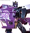 Convention & Club Exclusives Optimus Prime (Shattered Glass) - Image #93 of 116