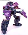 Convention & Club Exclusives Optimus Prime (Shattered Glass) - Image #95 of 116