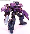 Convention & Club Exclusives Optimus Prime (Shattered Glass) - Image #96 of 116