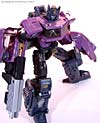 Convention & Club Exclusives Optimus Prime (Shattered Glass) - Image #97 of 116
