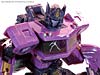 Convention & Club Exclusives Optimus Prime (Shattered Glass) - Image #98 of 116