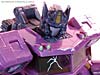 Convention & Club Exclusives Optimus Prime (Shattered Glass) - Image #99 of 116