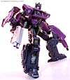Convention & Club Exclusives Optimus Prime (Shattered Glass) - Image #100 of 116