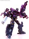 Convention & Club Exclusives Optimus Prime (Shattered Glass) - Image #101 of 116