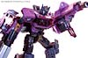 Convention & Club Exclusives Optimus Prime (Shattered Glass) - Image #102 of 116