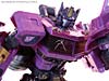 Convention & Club Exclusives Optimus Prime (Shattered Glass) - Image #103 of 116
