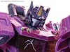 Convention & Club Exclusives Optimus Prime (Shattered Glass) - Image #104 of 116
