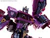 Convention & Club Exclusives Optimus Prime (Shattered Glass) - Image #105 of 116