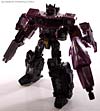 Convention & Club Exclusives Optimus Prime (Shattered Glass) - Image #106 of 116