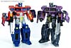 Convention & Club Exclusives Optimus Prime (Shattered Glass) - Image #107 of 116