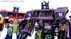Convention & Club Exclusives Optimus Prime (Shattered Glass) - Image #109 of 116