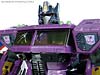 Convention & Club Exclusives Optimus Prime (Shattered Glass) - Image #110 of 116