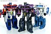 Convention & Club Exclusives Optimus Prime (Shattered Glass) - Image #111 of 116