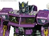 Convention & Club Exclusives Optimus Prime (Shattered Glass) - Image #113 of 116