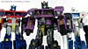Convention & Club Exclusives Optimus Prime (Shattered Glass) - Image #114 of 116