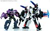 Convention & Club Exclusives Optimus Prime (Shattered Glass) - Image #116 of 116