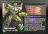 Convention & Club Exclusives Pirate Brimstone - Image #1 of 164